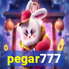 pegar777
