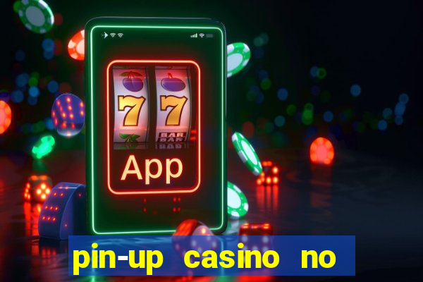 pin-up casino no deposit bonus code