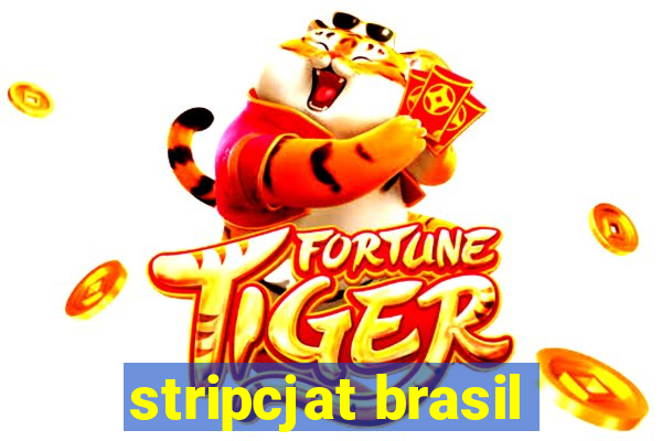 stripcjat brasil