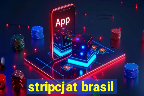 stripcjat brasil