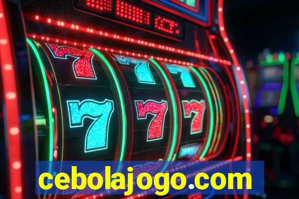 cebolajogo.com