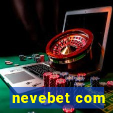 nevebet com