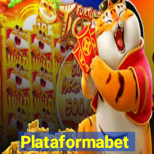 Plataformabet