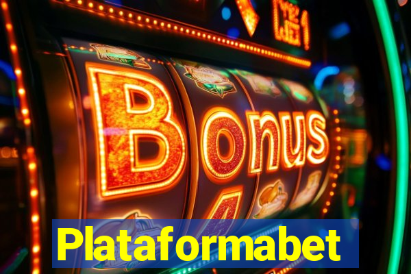 Plataformabet