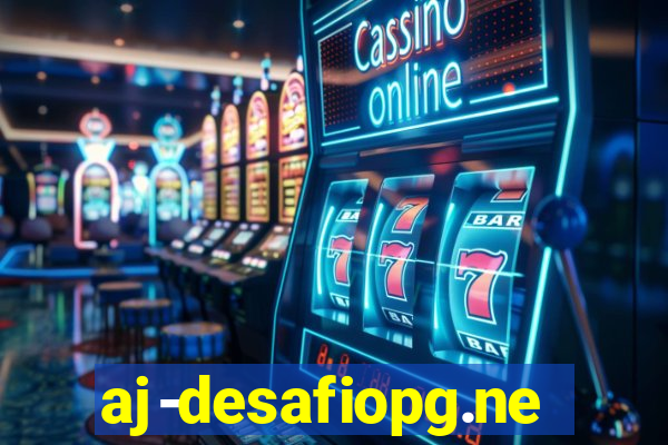 aj-desafiopg.net