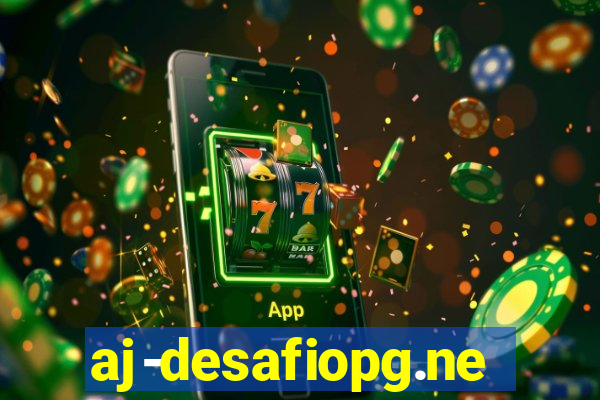 aj-desafiopg.net