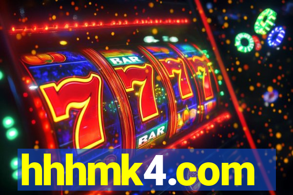 hhhmk4.com
