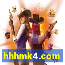 hhhmk4.com