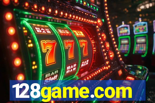 128game.com