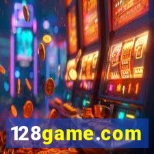 128game.com