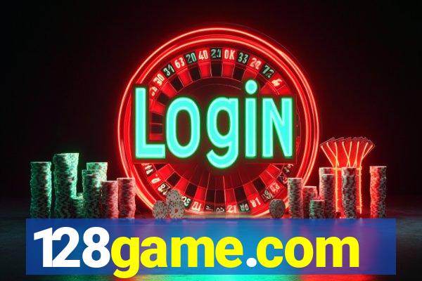 128game.com