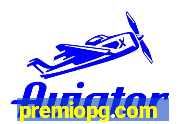 premiopg.com