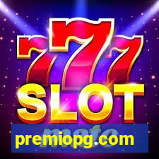 premiopg.com