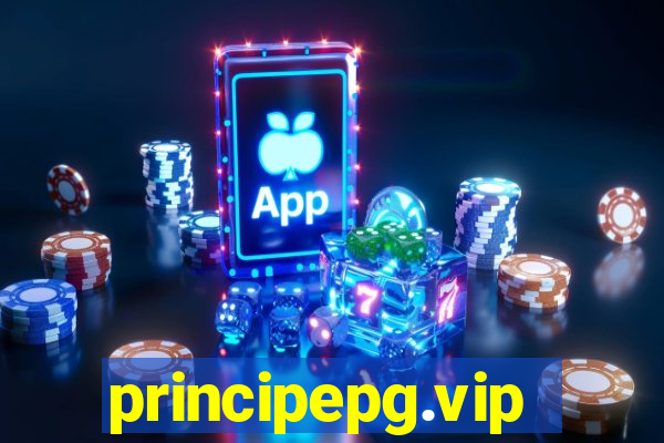 principepg.vip