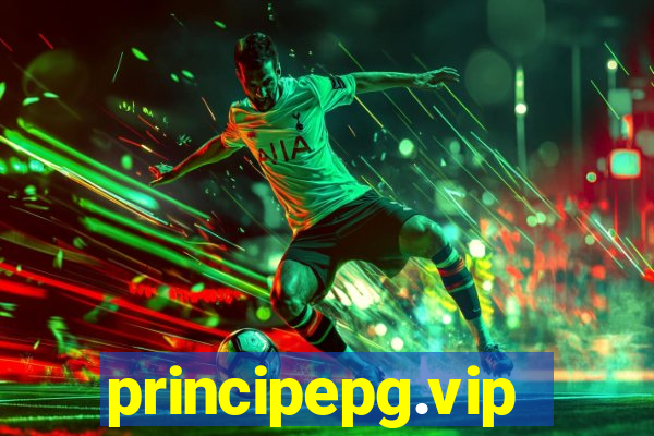principepg.vip