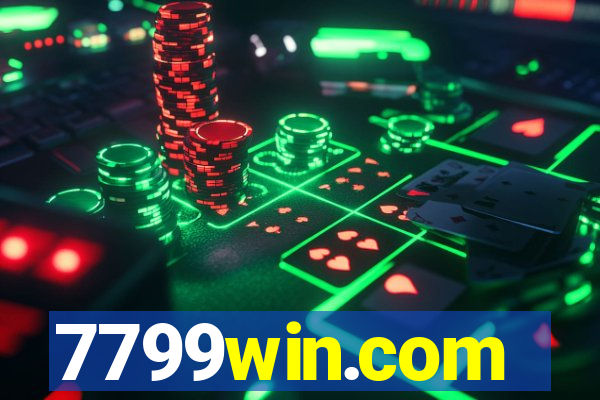 7799win.com