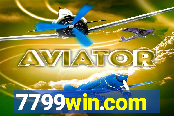 7799win.com
