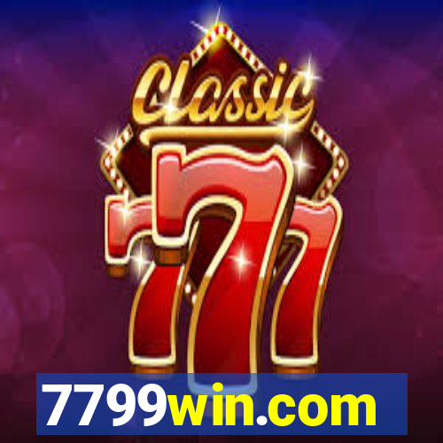 7799win.com