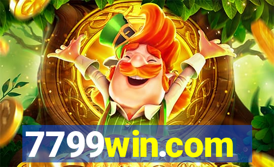 7799win.com