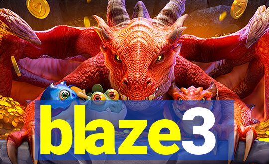 blaze3