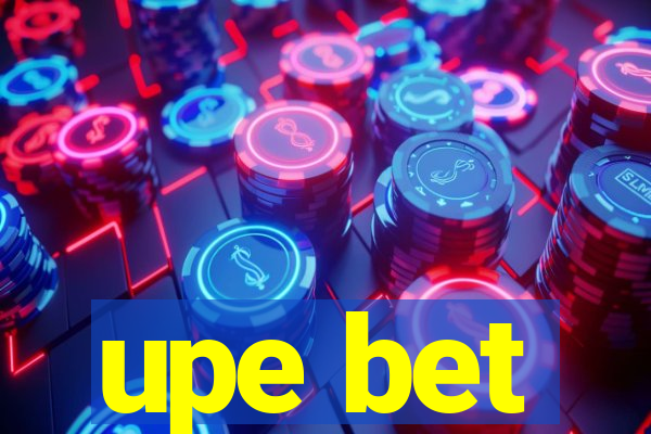 upe bet