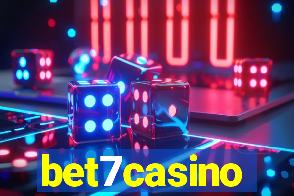 bet7casino