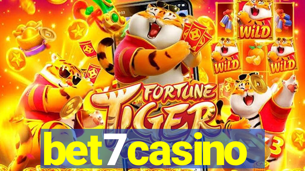 bet7casino