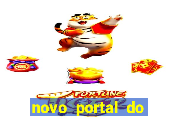 novo portal do aluno cruzeiro do sul
