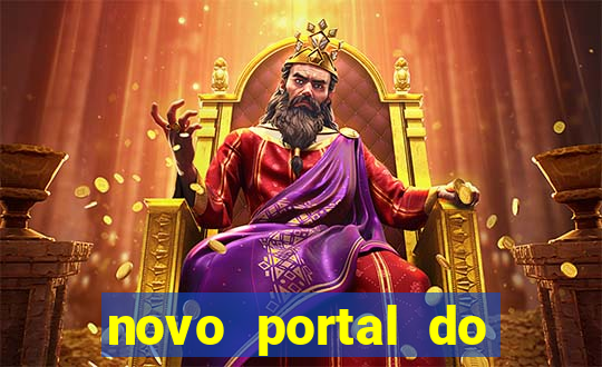 novo portal do aluno cruzeiro do sul