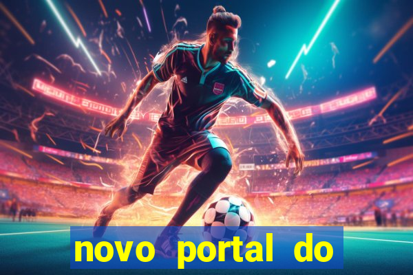 novo portal do aluno cruzeiro do sul