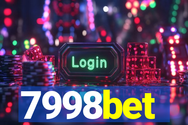 7998bet