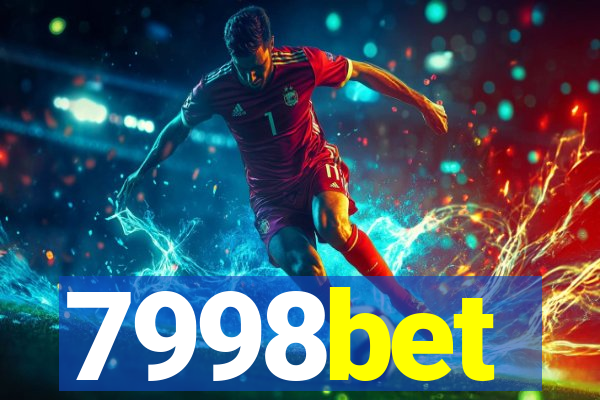 7998bet