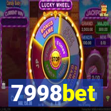 7998bet