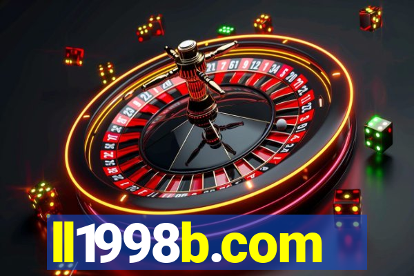 ll1998b.com