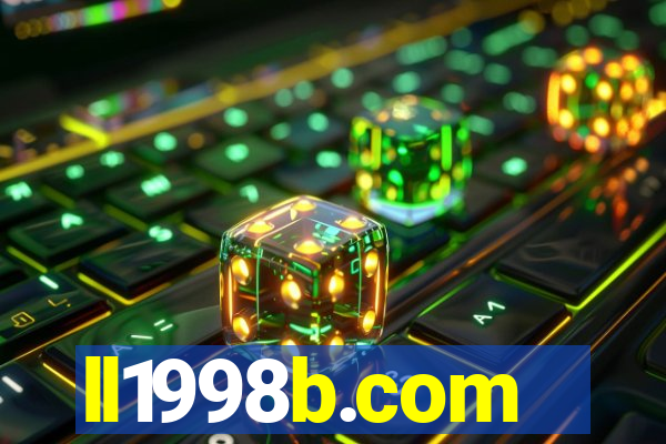 ll1998b.com