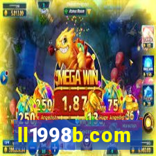 ll1998b.com