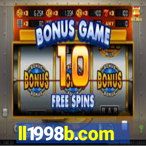 ll1998b.com