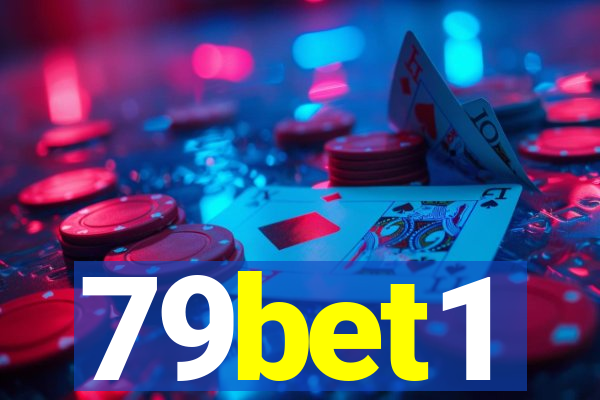 79bet1
