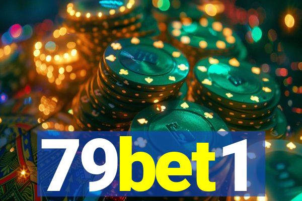 79bet1