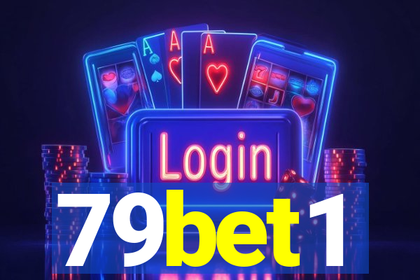 79bet1