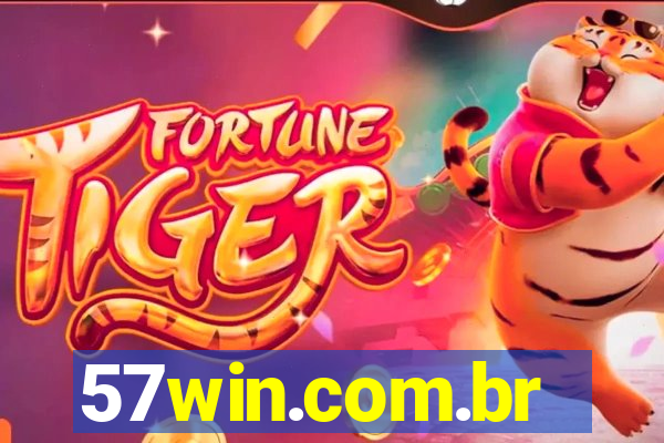 57win.com.br