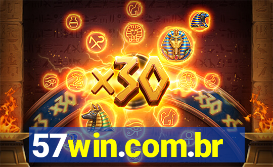 57win.com.br