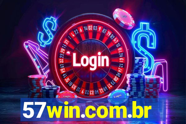 57win.com.br