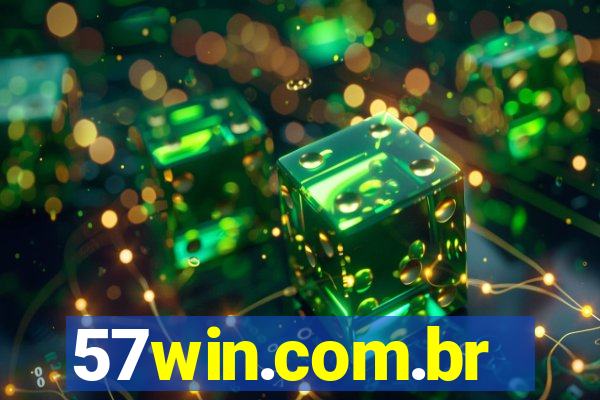 57win.com.br