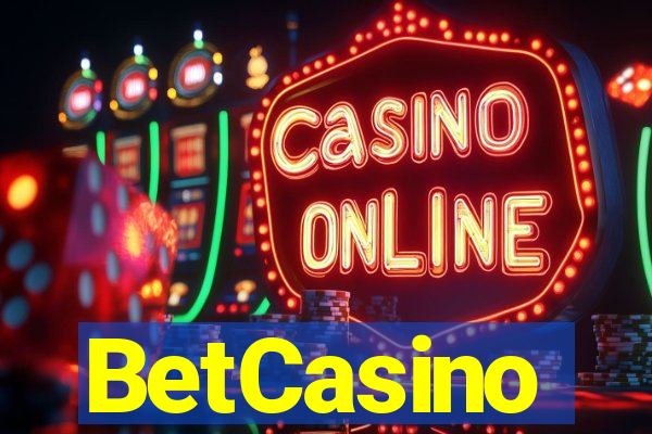 BetCasino