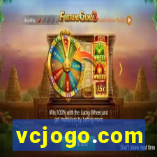 vcjogo.com