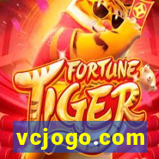 vcjogo.com