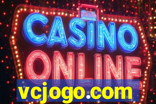 vcjogo.com