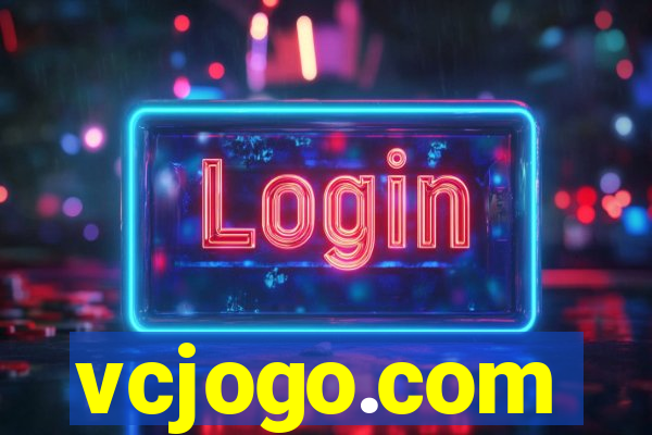 vcjogo.com