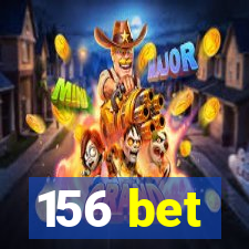 156 bet